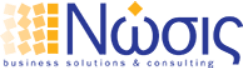 nosis logo 1