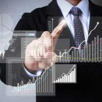 αναπτυξιακός-νόμος