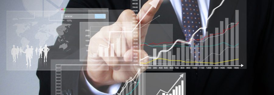 αναπτυξιακός-νόμος