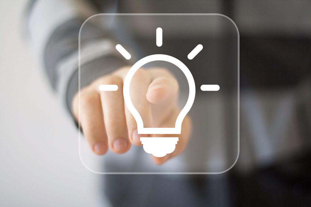 αναπτυξιακος-νόμος