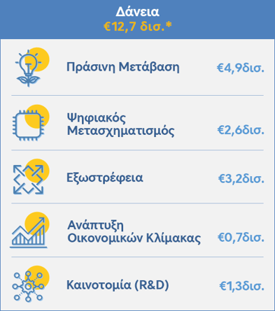 Εικόνα1