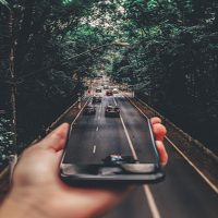 πρασινη μεταβαση ΕΣΠΑ