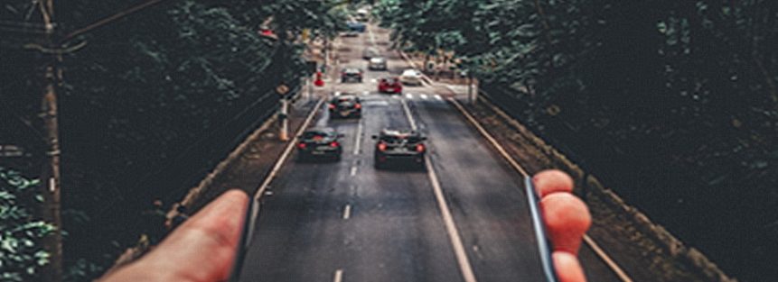 πρασινη μεταβαση ΕΣΠΑ