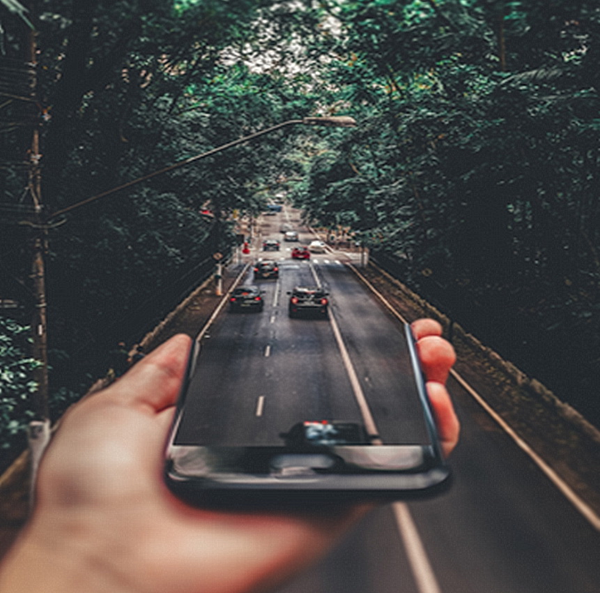 πρασινη μεταβαση ΕΣΠΑ