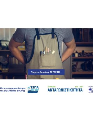ταμείο-δανείων-τεπιχ-ΙΙΙ-εσωτερικη-με-λογότυπο-1